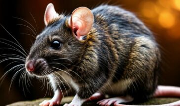 Крыса в 2026 году