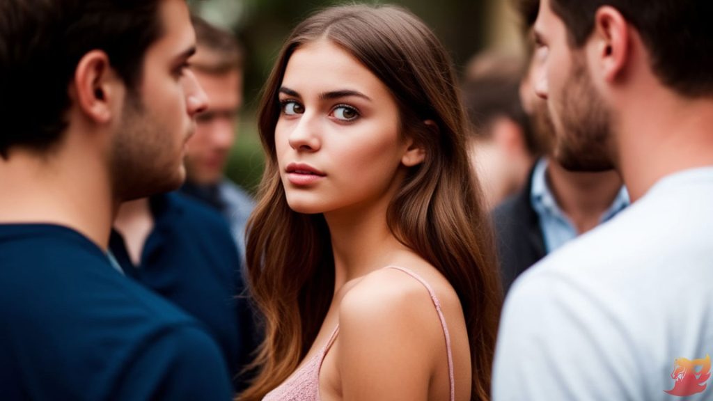 Лошадь в 2026 году3