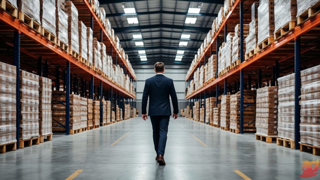 Лошадь в 2026 году4