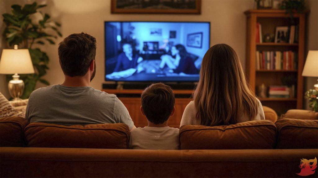 Лошадь в 2026 году6