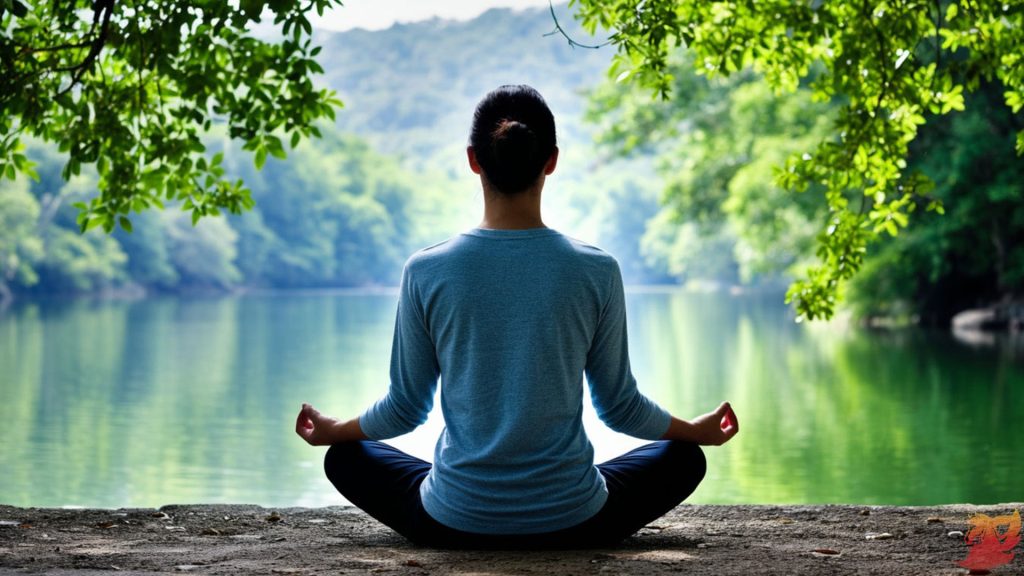 Лошадь в 2026 году5