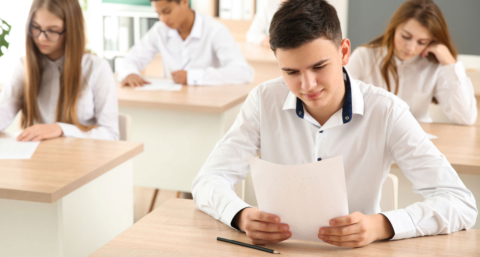 Обязательное участие в МЦКО