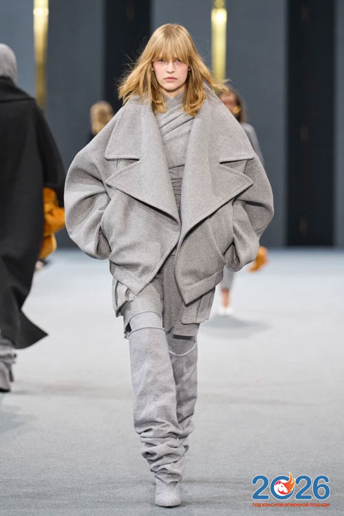 Мода осень-зима 2025-2026 года15