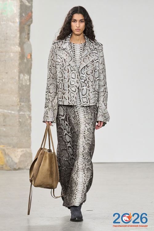 Мода осень-зима 2025-2026 года13
