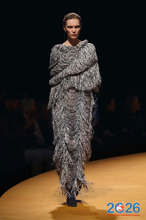 Мода осень-зима 2025-2026 года68