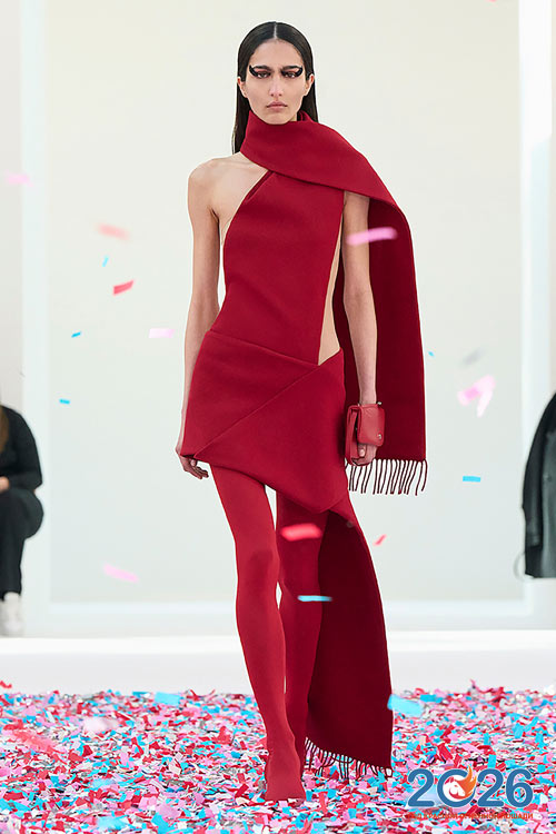 Мода осень-зима 2025-2026 года17