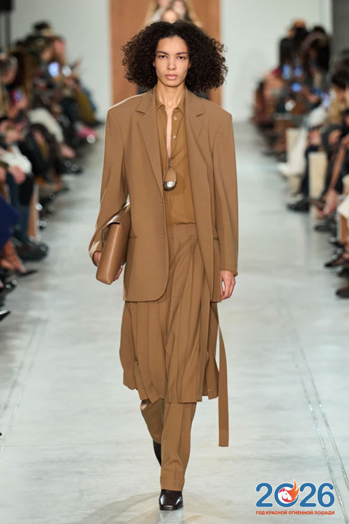 Мода осень-зима 2025-2026 года16