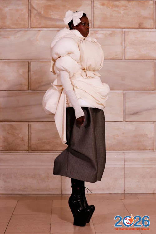 Модные куртки осень-зима 2025-2026 года64