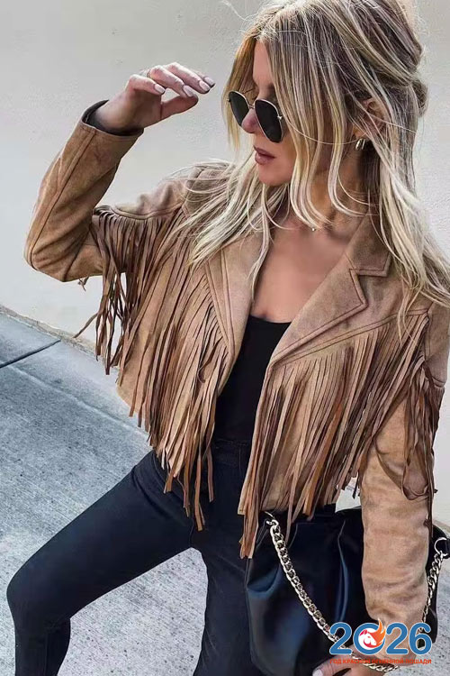 Модные куртки осень-зима 2025-2026 года47