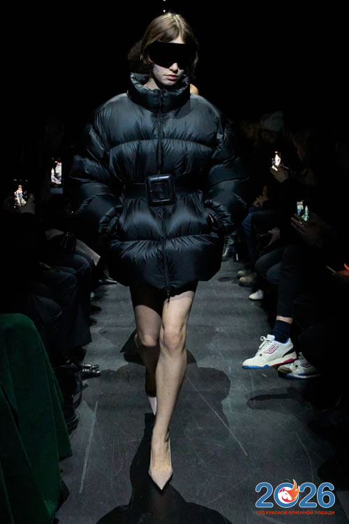 Модные куртки осень-зима 2025-2026 года48