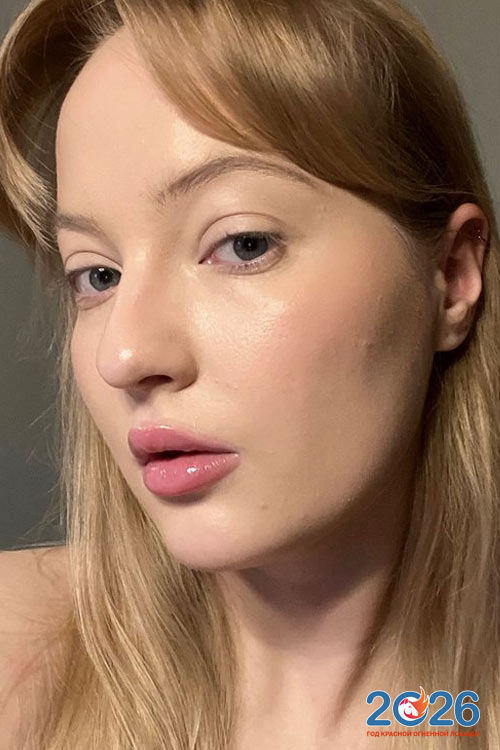 Модный макияж осень-зима 2025-2026 года40