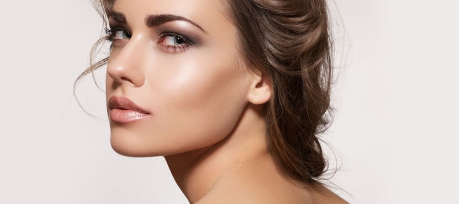 Тренды макияжа 2025-2026 года