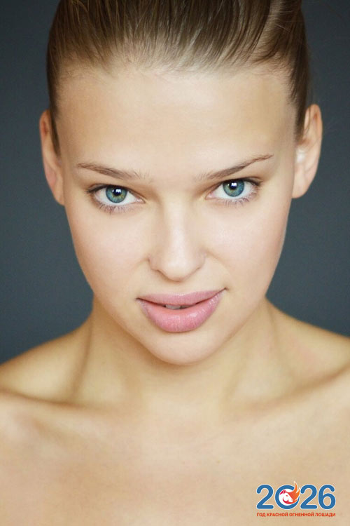 Модный макияж осень-зима 2025-2026 года39
