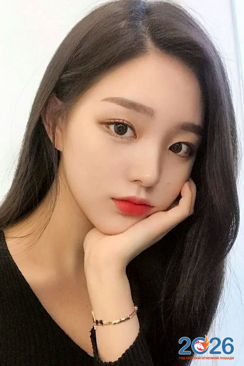 Модный макияж осень-зима 2025-2026 года46