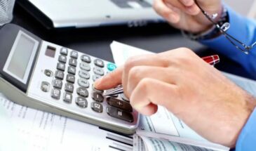 Налоги для ИП в 2026 году