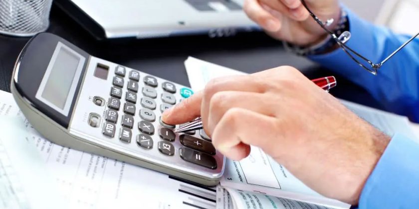 Налоги для ИП в 2026 году0