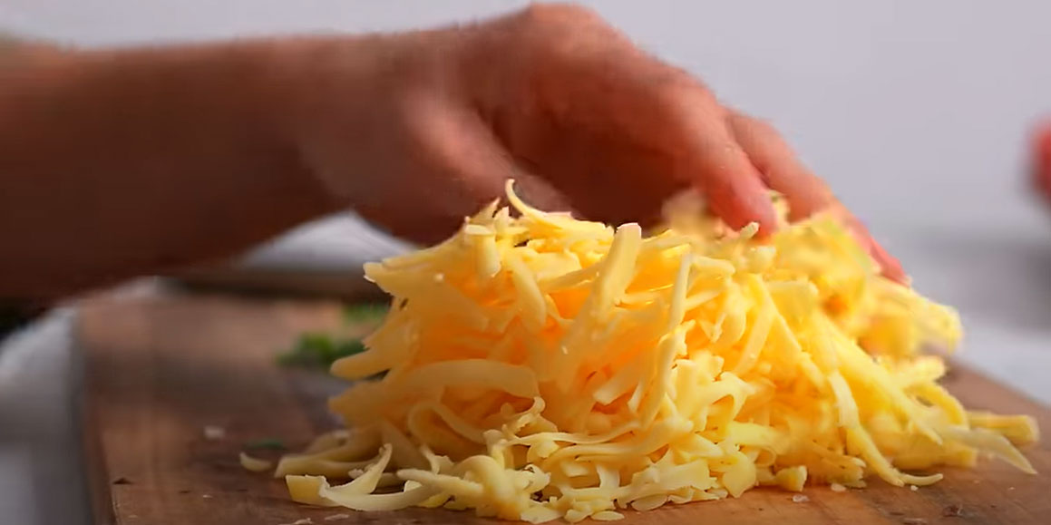 Пошаговый рецепт мясного рулета - шаг 4