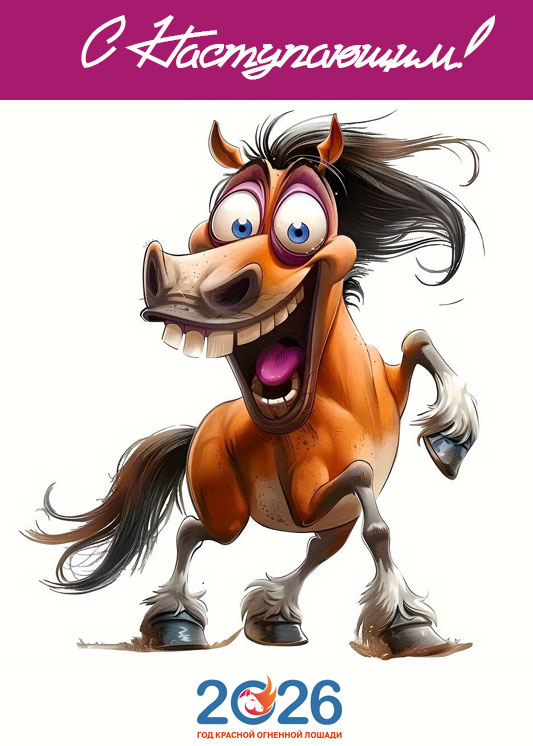 Новогодние поздравления с наступающим в 2026 году62