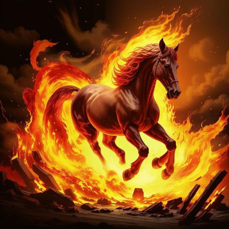 Новогодние поздравления с наступающим в 2026 году47