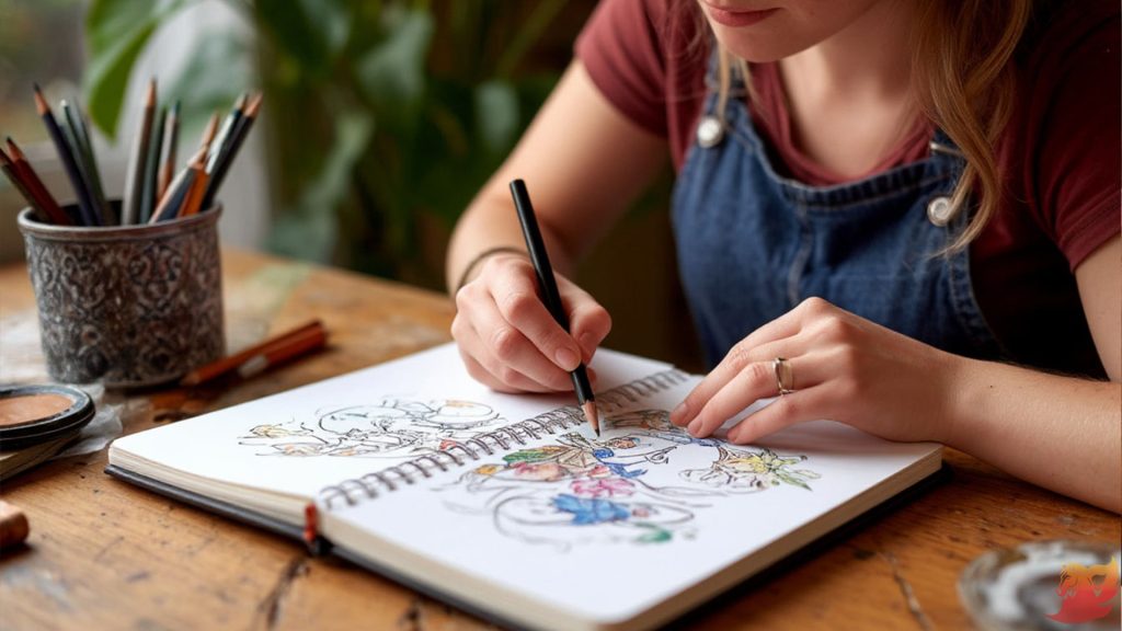 Обезьяна в 2026 году5