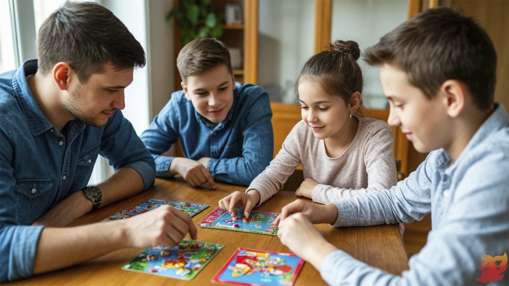 Обезьяна в 2026 году6