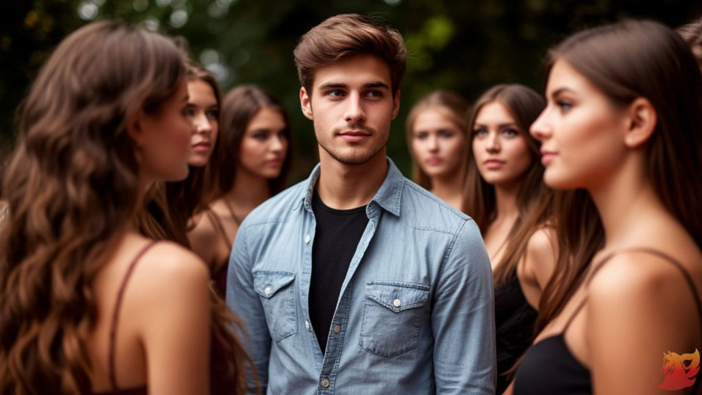 Обезьяна в 2026 году3