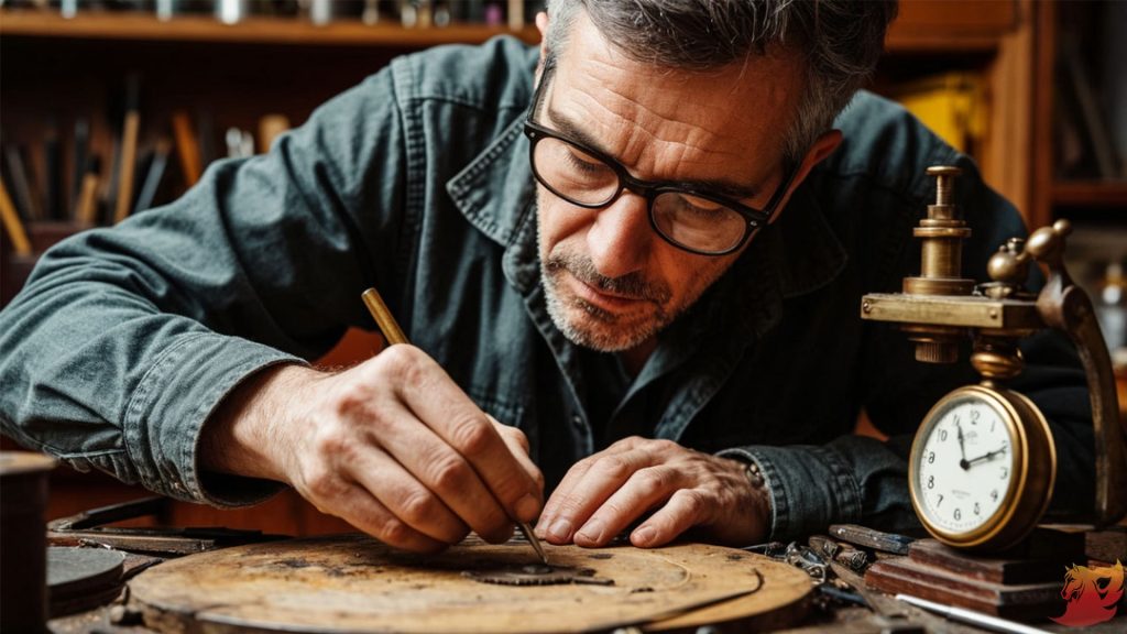 Обезьяна в 2026 году4