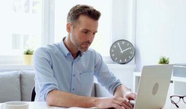 Открытие ИП в 2026 году