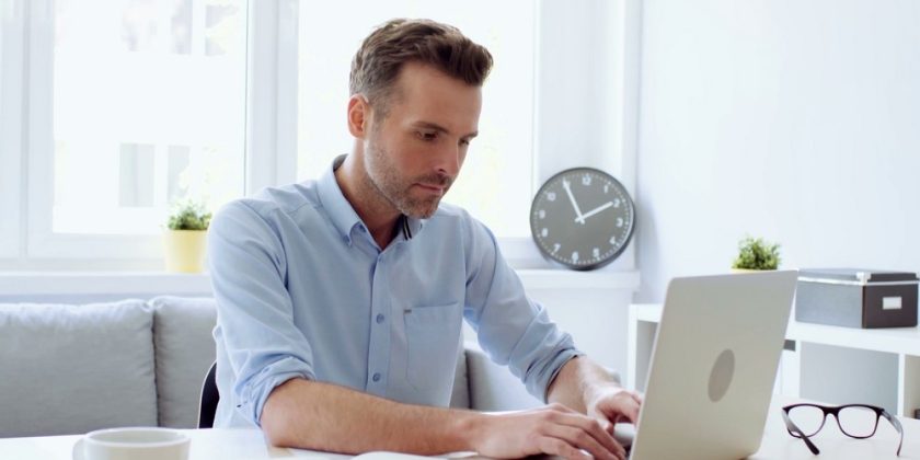 Открытие ИП в 2026 году0