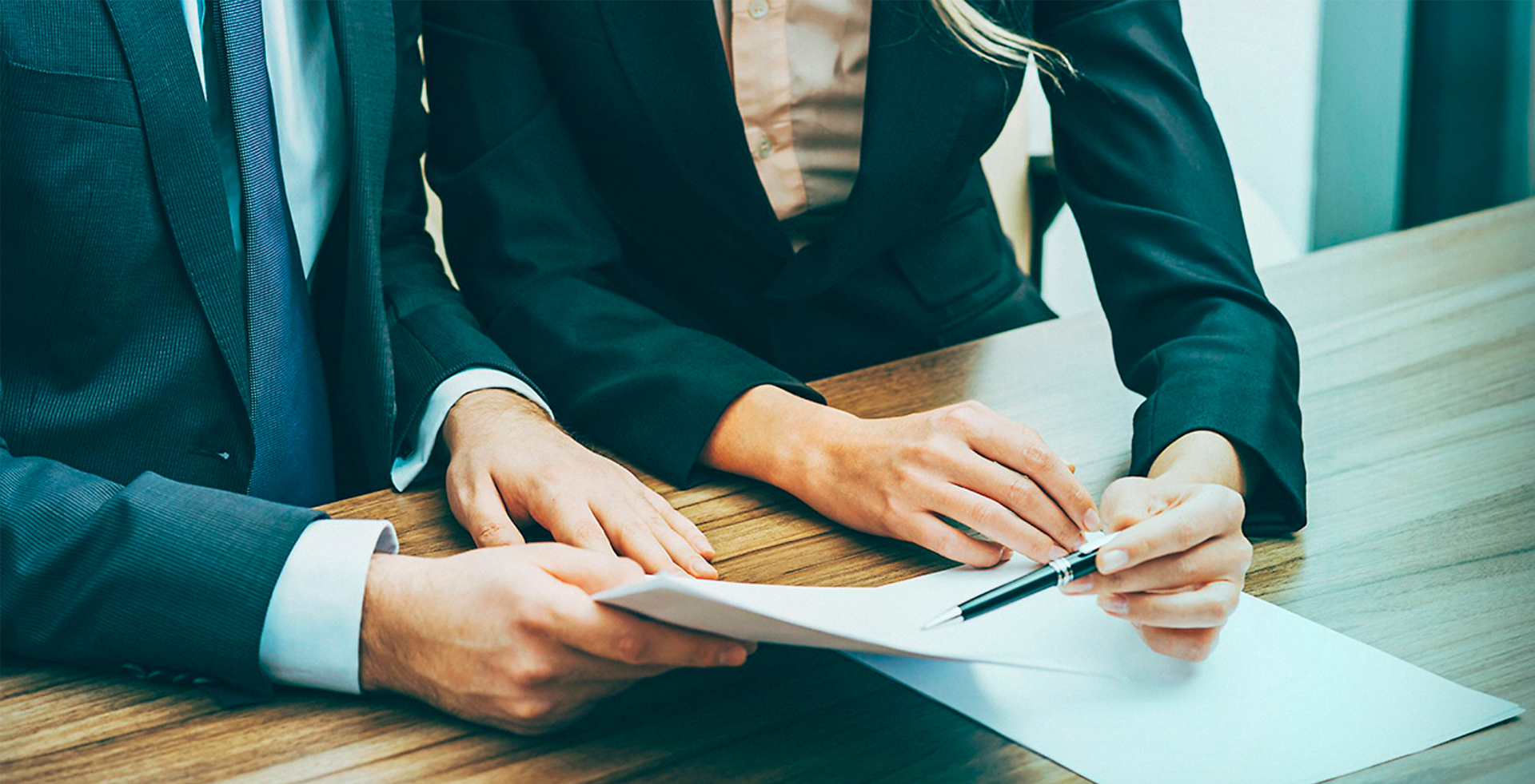 Патент на торговлю для ИП на 2026 год5