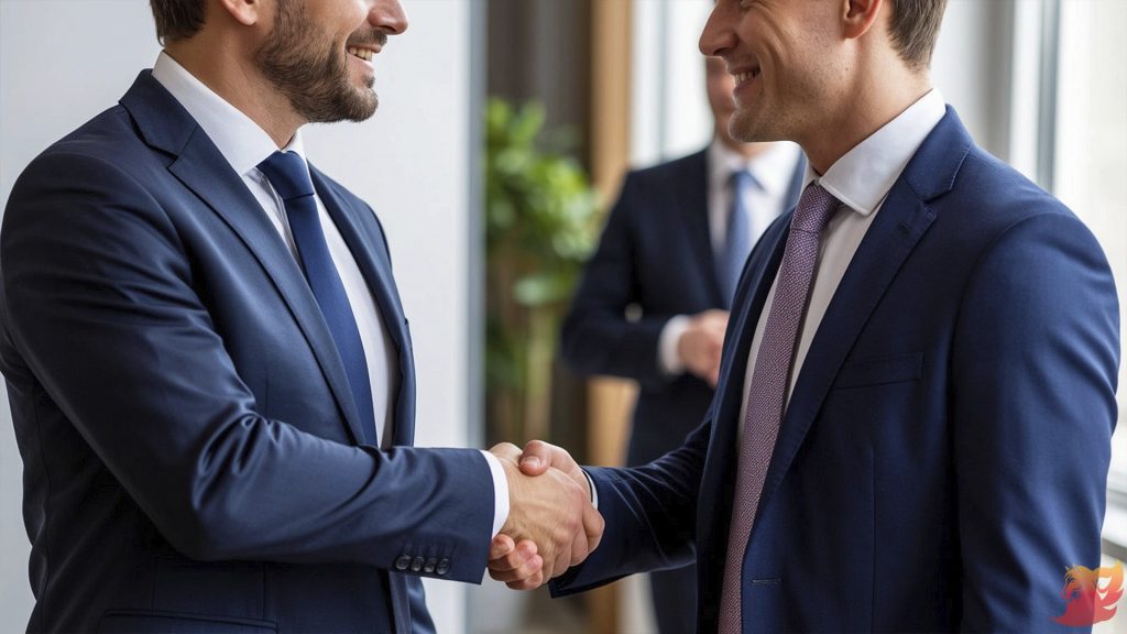 Петух в 2026 году4