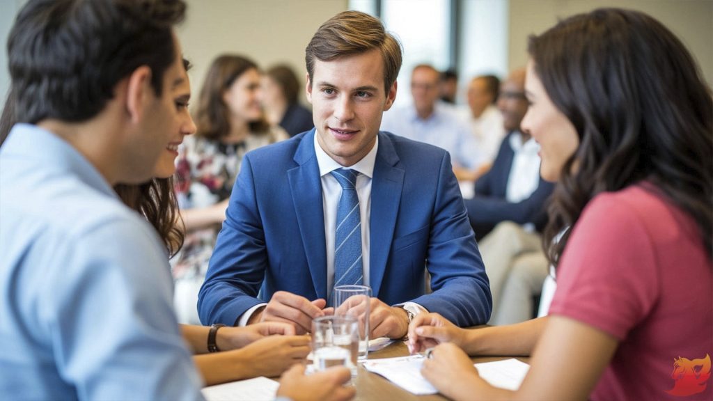 Петух в 2026 году6