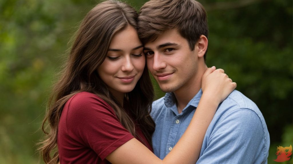 Петух в 2026 году3