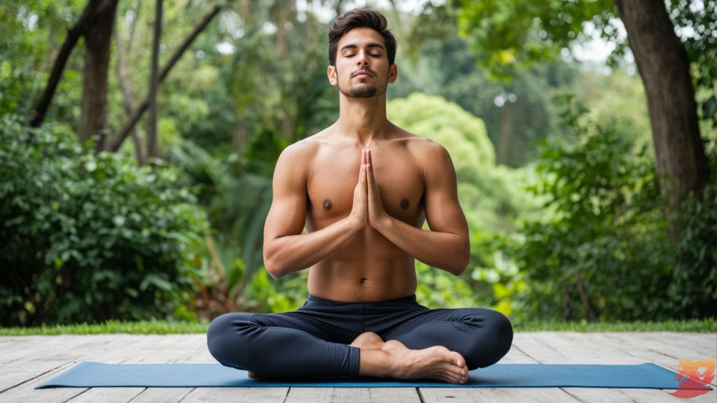 Петух в 2026 году5