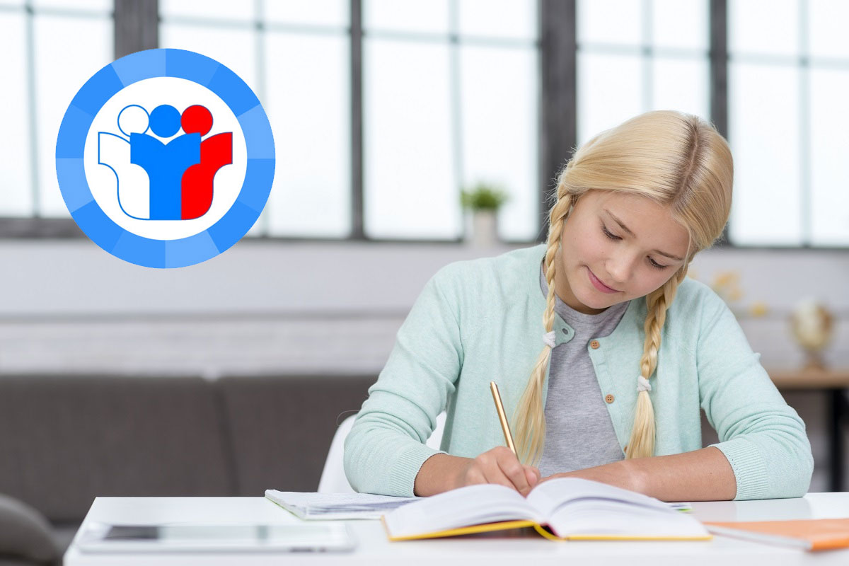 Оценивание ОГЭ 2026, перевод баллов в оценку