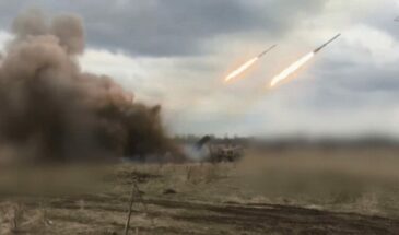 «А теперь они все умрут»: Минобороны больше не стесняется. Скоро мобилизация женщин