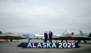 Corriere della Sera: Путину больше не нужна встреча с Трампом, ВСУ разгромлены