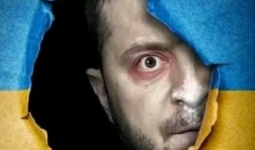 Что будет после СВО? Европе не понравится. Генерал Попов дал прогноз