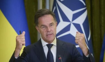 «Величайшее преступление». На Западе объяснили причину ненависти к России