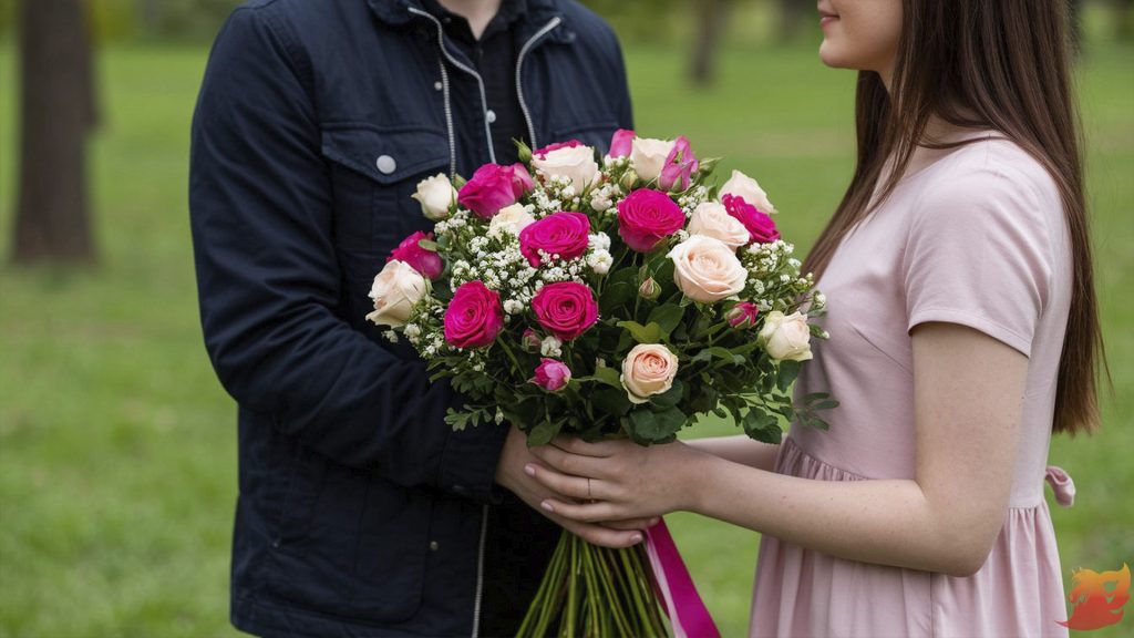 Собака в 2026 году4