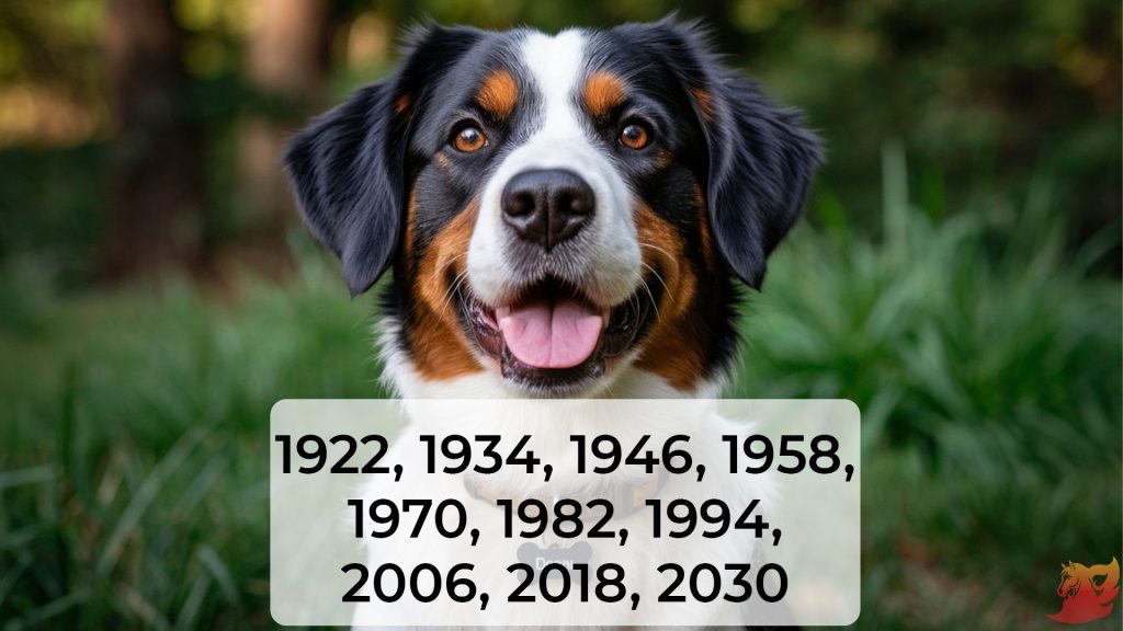 Собака в 2026 году7