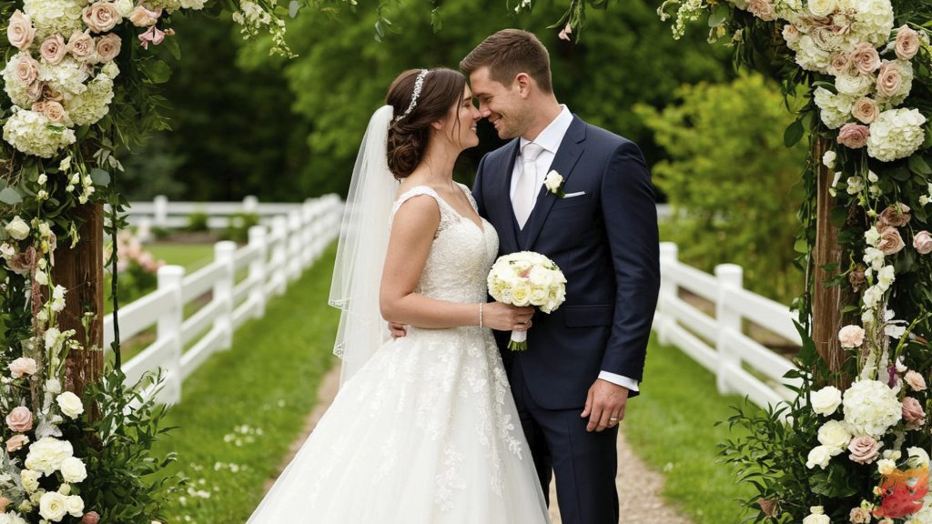 Собака в 2026 году6