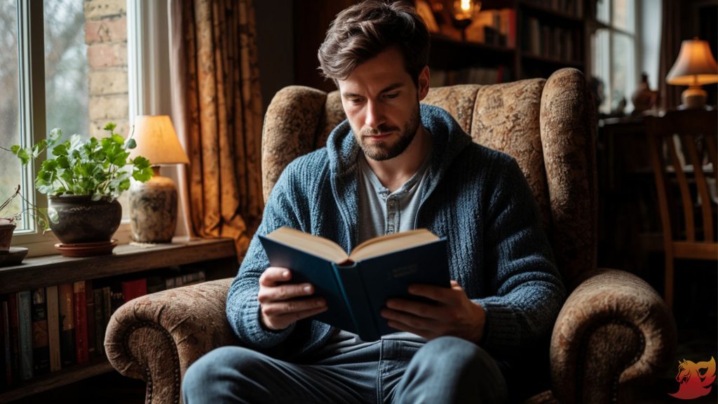 Собака в 2026 году5