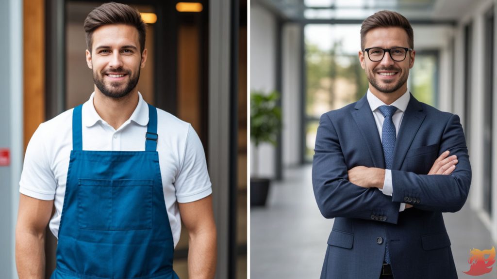 Собака в 2026 году3