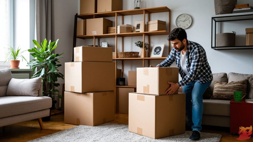 Свинья в 2026 году6