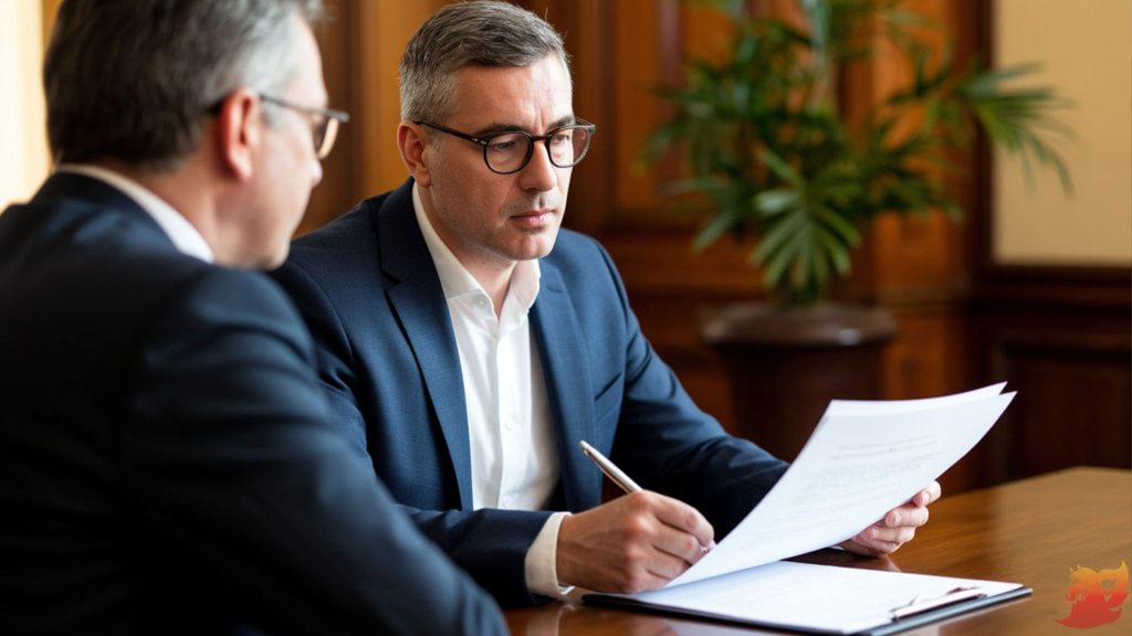 Свинья в 2026 году3