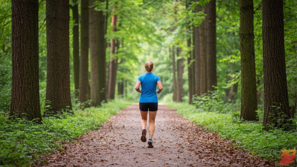 Свинья в 2026 году5