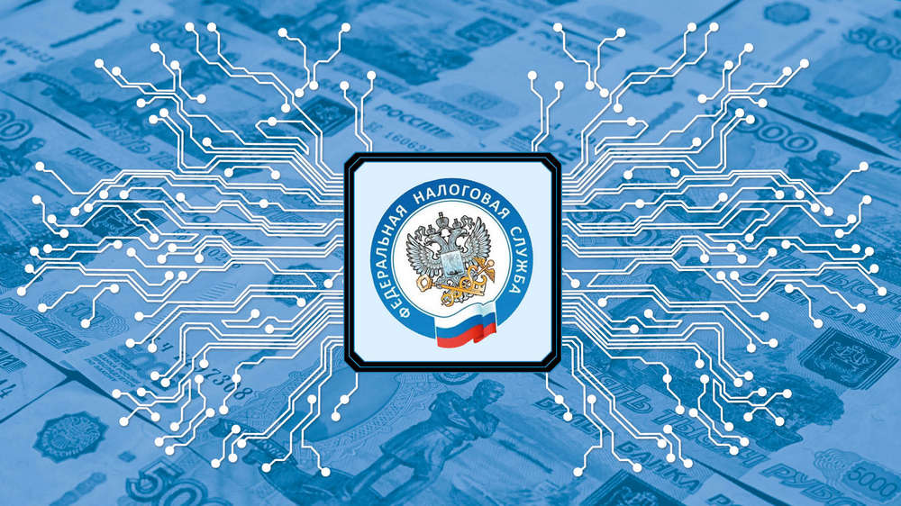 УСН с 2026 года: изменения, последние новости1