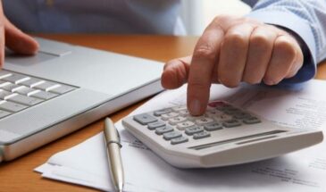 УСН с 2026 года: изменения, последние новости