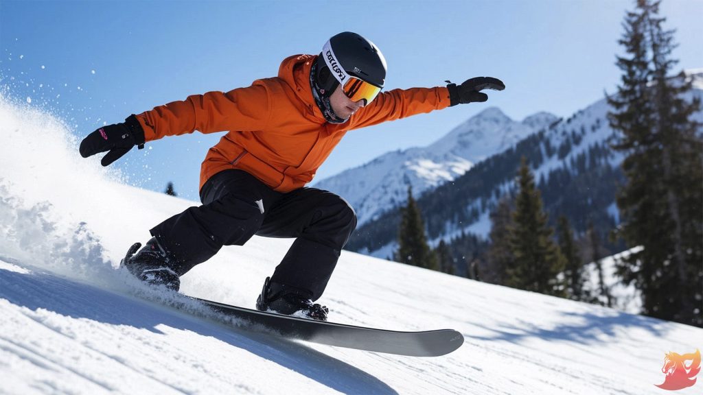 Зимние виды спорта 2026: не только польза, но и противопоказания4